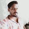 anoopkumar2483
